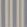 Parasol Stripe Fabric by Zoffany Denim/Stone