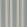 Parasol Stripe Fabric by Zoffany Dufour/Chalk
