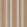 Parasol Stripe Fabric by Zoffany Sandstone/Russet