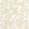 Paraty Wallpaper by Casadeco Beige Ficelle