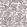 Paraty Wallpaper by Casadeco Noir Fusian