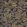 Paraty Wallpaper by Casadeco Taupe