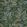 Paraty Wallpaper by Casadeco Vert Canopee