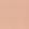 Paraty Fabric by Zinc Blush