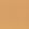 Paraty Fabric by Zinc Camel