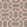 Paravento Fabric by Vanderhurd Coral/Moonstone