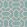 Paravento Fabric by Vanderhurd Seaglass/Champignon