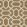 Paravento Fabric by Vanderhurd Tobacco/Moonstone