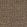Parc Fabric by Zimmer + Rohde 295