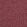 Parc Fabric by Zimmer + Rohde 336