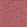 Parc Fabric by Zimmer + Rohde 385