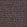 Parc Fabric by Zimmer + Rohde 397
