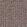 Parc Fabric by Zimmer + Rohde 435