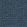 Parc Fabric by Zimmer + Rohde 557