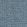 Parc Fabric by Zimmer + Rohde 565