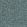 Parc Fabric by Zimmer + Rohde 656