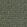 Parc Fabric by Zimmer + Rohde 797