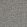 Parc Fabric by Zimmer + Rohde 985