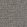 Parc Fabric by Zimmer + Rohde 986