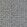 Parc Fabric by Zimmer + Rohde 994