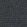 Parc Fabric by Zimmer + Rohde 998