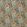 Paridaiza Fabric by Nina Campbell Chocolate/Teal