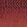 Parioli Fabric by Casamance Brique