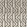 Parioli Fabric by Casamance Grege