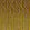 Parioli Fabric by Casamance Moutarde