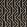 Parioli Fabric by Casamance Noir De Lune