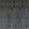 Parioli Fabric by Casamance Petrole