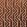 Parioli Fabric by Casamance Roux