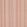 Park Stripe Fabric by Liberty Galah Pink