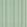 Park Stripe Fabric by Liberty Purslane