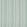 Park Stripe Fabric by Liberty Salvia