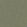 Parker Fabric by Warwick Chantilly