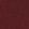 Parker Fabric by Warwick Cranberry