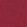 Parker Fabric by Warwick Fuchsia
