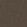 Parker Fabric by Warwick Mocha