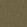 Parker Fabric by Warwick Olive