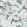 Parlour Palm Wallpaper by Scion Charcoal