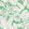 Parlour Palm Wallpaper by Scion Gecko