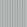 Parlrand Wallpaper by Borastapeter Blue