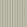 Parlrand Wallpaper by Borastapeter Green