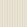 Parlrand Wallpaper by Borastapeter Neutral