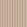 Parlrand Wallpaper by Borastapeter Red