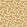 Parnham Fabric by Titley and Marr Amber