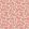 Parnham Fabric by Titley and Marr Coral