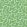 Parnham Fabric by Titley and Marr Grass