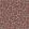 Parnham Fabric by Titley and Marr Maroon